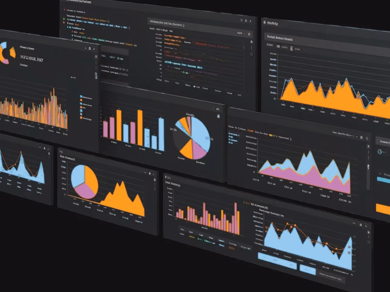 What Is Operational Reporting? Examples & Best Practices